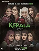 The Kerala Story 2023 Hindi Dubbed 480p 720p 1080p 