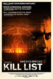 The Kill List 2014 Dual Audio Hindi 480p 