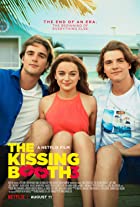 The Kissing Booth 3 2021 Hindi Dubbed 480p 720p 