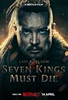 The Last Kingdom Seven Kings Must Die 2023 English Hindi Dubbed 480p 720p 1080p  Filmyzilla