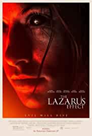 The Lazarus Effect 2015 Dual Audio Hindi 480p 
