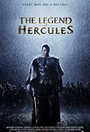 The Legend of Hercules 2014 300MB Dual Audio Hindi 480p BluRay 