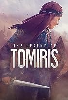 The Legend of Tomiris 2019 Hindi Dubbed 480p 720p 1080p  Filmyzilla