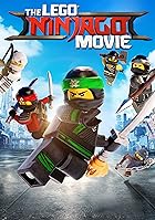 The Lego Ninjago Movie Filmyzilla 217 Hindi Dubbed English 480p 720p 1080p 
