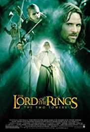 The Lord of the Rings 2 The Two Towers Dual Audio 480p 