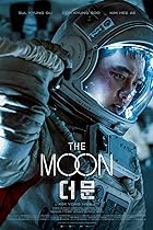 The Moon 2023 Movie Hindi English 480p 720p 1080p Web-DL 