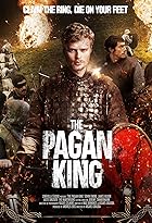 The Pagan King The Battle of Death 2018 Dual Audio Hindi English BluRay 480p 720p 1080p 