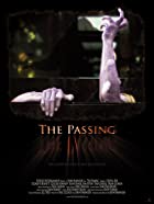 The Passing 2011 Hindi Dubbed 480p 720p 