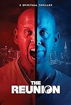 The Reunion Filmyzilla 2022 Hindi Dubbed English 480p 720p 1080p 