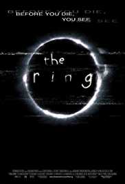 The Ring 2002 Dual Audio Hindi 480p BluRay 300MB 