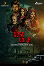 The Rose Villa 2021 Hindi Dubbed 480p 720p 