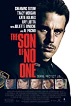 The Son of No One 2011 Hindi Dubbed 480p 720p 