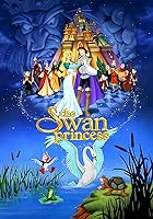 The Swan Princess Far Longer Than Forever Filmyzilla 2023 Hindi Dubbed 480p 720p 1080p 