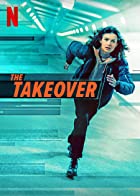 The Takeover 2022 Hindi Dubbed 480p 720p 