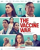 The Vaccine War Filmyzilla 2023 Movie Download 480p 720p 1080p 