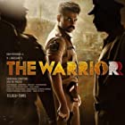 The Warriorr 2022 Hindi Dubbed 480p 720p 