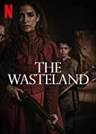 The Wasteland 2022 Hindi Dubbed 480p 720p 