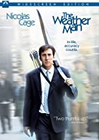 The Weather Man 2005 Hindi Dubbed 480p 720p 