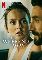 The Weekend Away 2022 Hindi Dubbed 480p 720p 