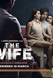 The Wife 2021 Full Movie Download 