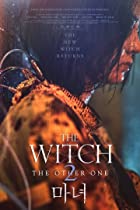 The Witch Part 2 The Other One 2022 Hindi Dubbed 480p 720p 1080p 