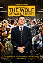 The Wolf of Wall Street 2013 Hindi Dubbed 480p 720p 