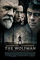 The Wolfman 2010 Hindi English 480p 720p 1080p 