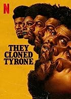 They Cloned Tyrone 2023 Hindi Dubbed English 480p 720p 1080p 