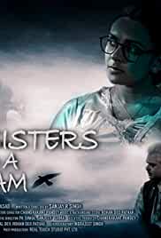 Three Sisters And A Dream 2020 Full Movie Download 