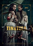 Tin And Tina 2023 Hindi Dubbed English 480p 720p 1080p 