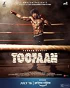 Toofaan Toofan 2021 Full Movie Download 480p 720p 