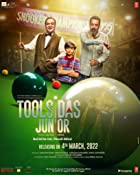 Toolsidas Junior 2022 480p 720p 