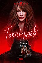 Torn Hearts 2022 Hindi Dubbed 480p 720p 