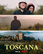 Toscana 2022 Hindi Dubbed 480p 720p 