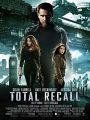 Total Recall 2012 Dual Audio Hindi 480p BluRay 