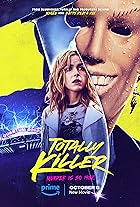 Totally Killer Filmyzilla 2023 Hindi Dubbed English 480p 720p 1080p 