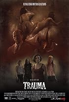 Trauma 2017 Hindi English 480p 720p 1080p FilmyZilla