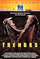 Tremors 1990 Dual Audio Hindi English 480p 720p 1080p 