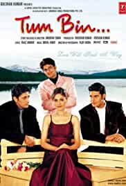 Tum Bin 2001 Full Movie Download 