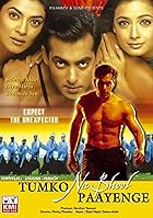 Tumko Na Bhool Paayenge 2002 Hindi Movie Download 480p 720p 1080p 