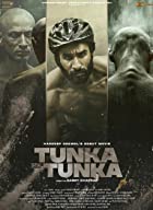 Tunka Tunka 2021 Punjabi Full Movie Download 480p 720p 