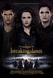 Twilight Saga Breaking Dawn Part 2 Filmyzilla 2012 300MB Hindi Dual Audio 480p 