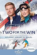 Two for the Win 2021 Hindi Dubbed English 480p 720p 1080p 