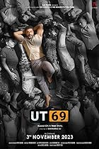 UT69 Filmyzilla 2023 Hindi Movie Download 480p 720p 1080p 