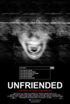 Unfriended 2014 Hindi Dubbed 480p 