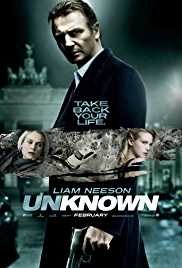 Unknown 2011 Hindi Dubbed 480p 300MB 
