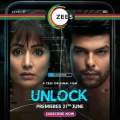 Unlock 2020 Full Movie Download 