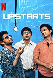 Upstarts 2019 Full Movie Download 