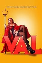 Val 2021 Movie Download Hindi Dubbed English 480p 720p 1080p 