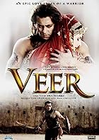 Veer 2010 Hindi Movie Download 480p 720p 1080p 